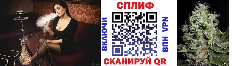 Наркошоп купить A-PVP  Бошки Шишки  MDMA  Гашиш  МЕФ  Амфетамин  Колпашево