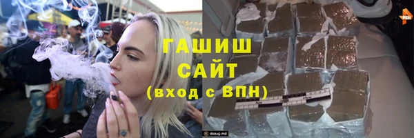ГАЛЛЮЦИНОГЕННЫЕ ГРИБЫ Дмитриев